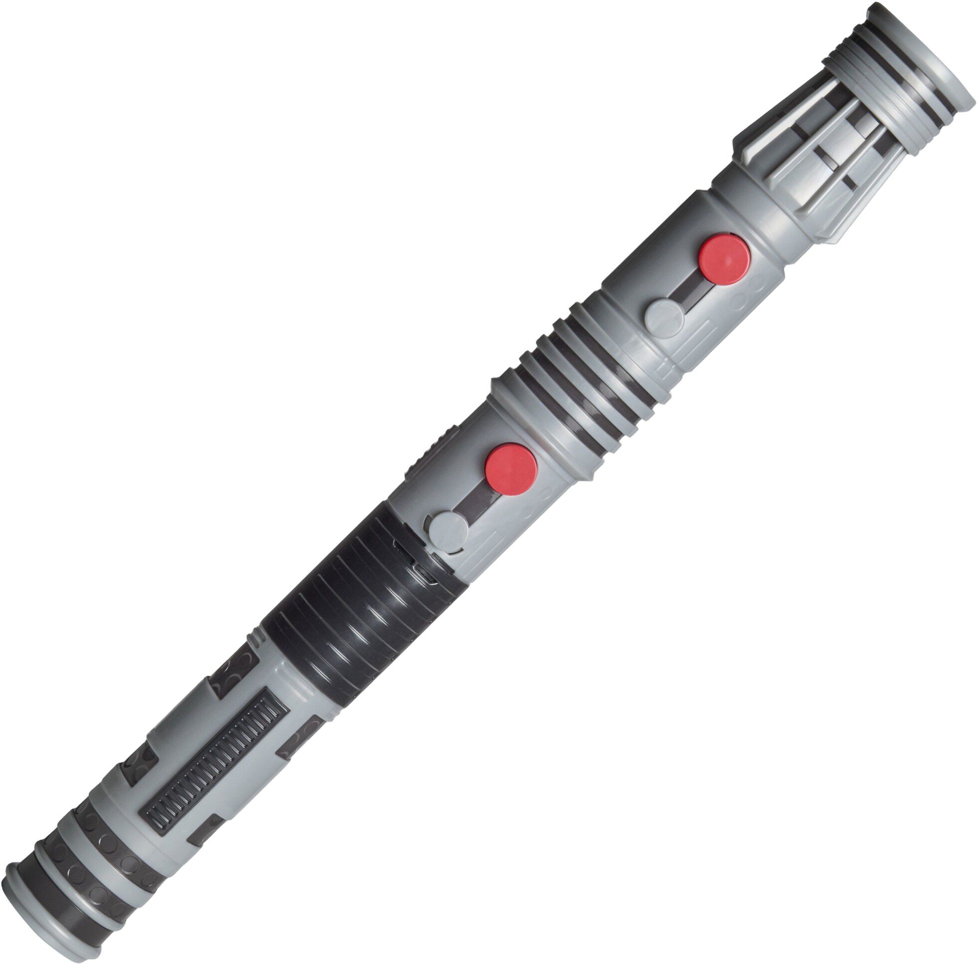 Star Wars Dobbeltbladet L