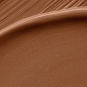 Hyper Bond All-Day Stay Serum Foundation