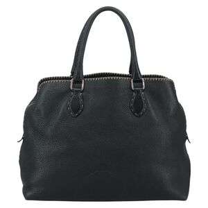 Fendi Handbag