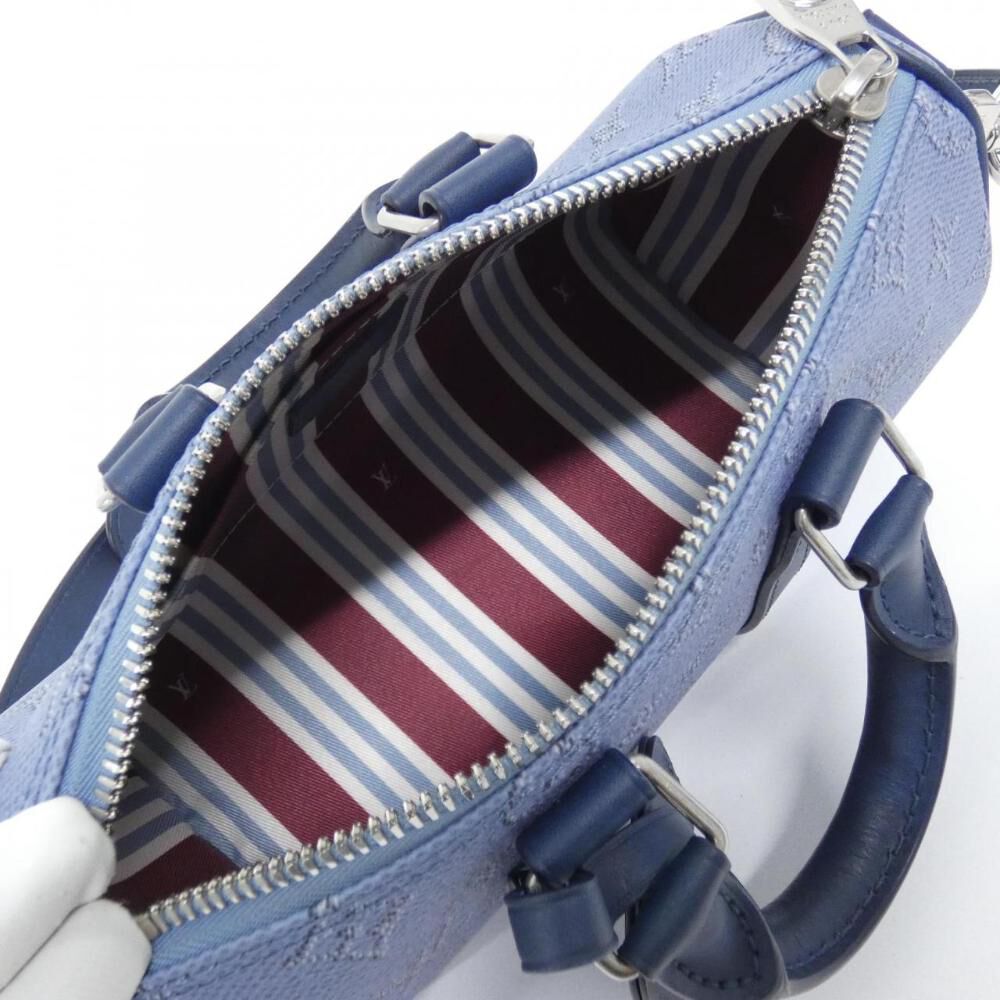 Louis Vuitton Keepall