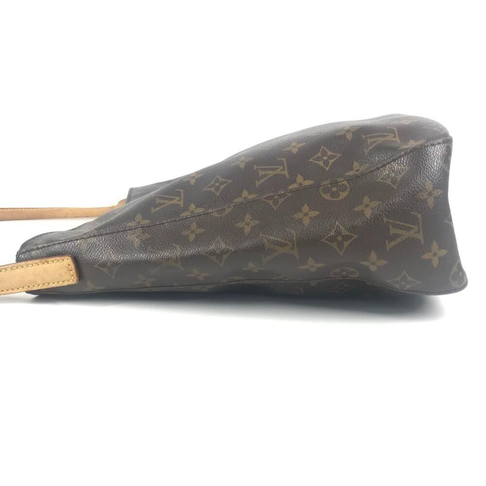 Louis Vuitton Looping