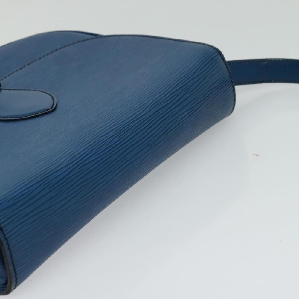 Louis Vuitton Saint Cloud