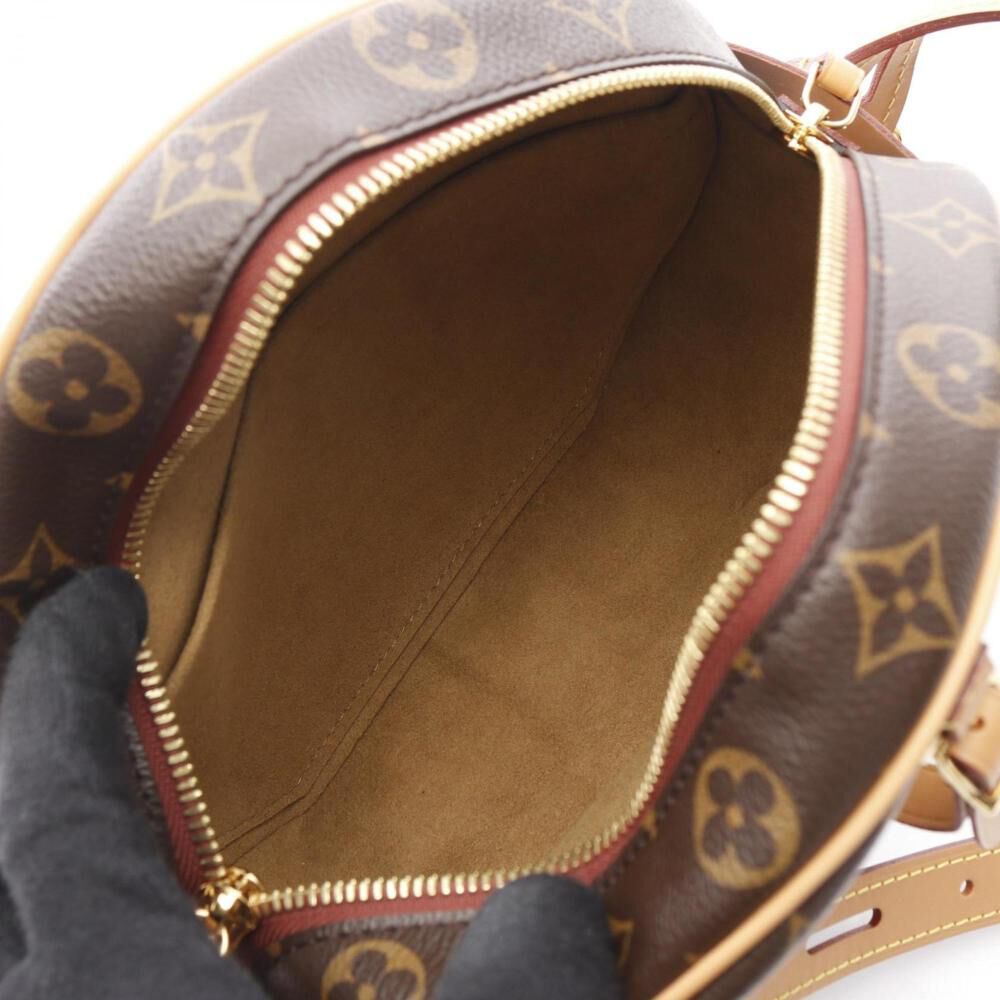 Louis Vuitton Boite Chapeau