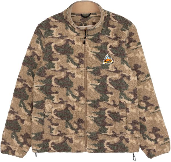 Fleece