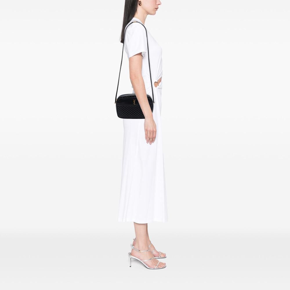 Yves Saint Laurent Crossbody Bag