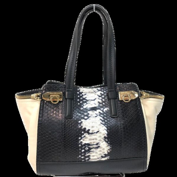 Salvatore Ferragamo Handbag