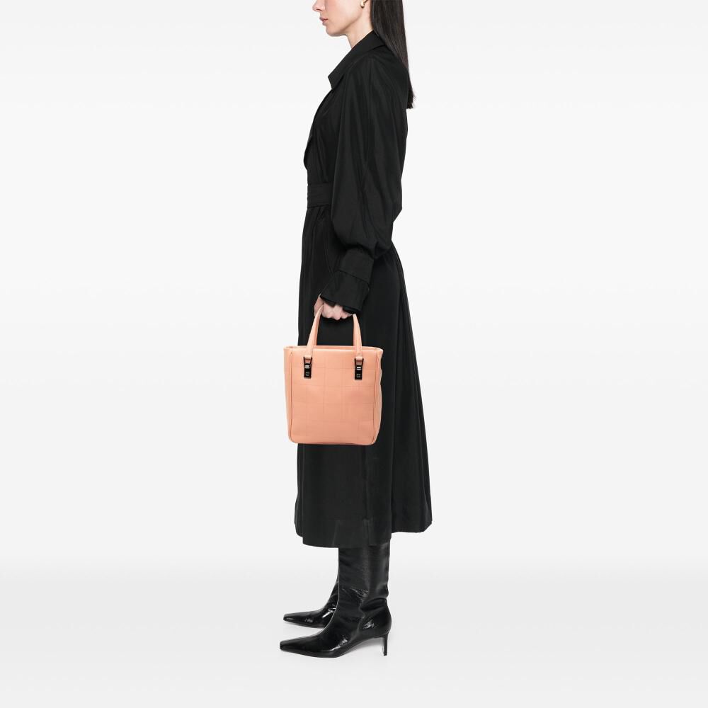 Chanel Tote