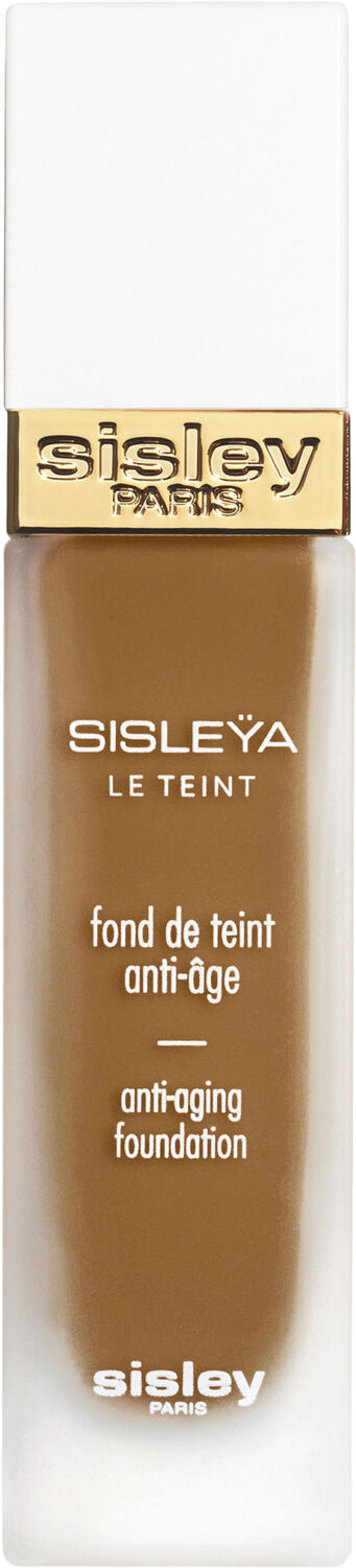 Sisle&yuml;a Le Teint 4B - Chesnut