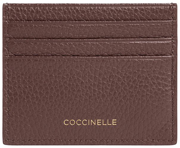 COCCINELLE C-ME