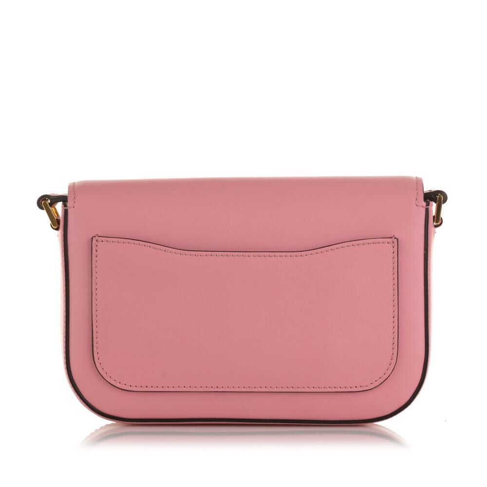 Prada Crossbody Bag