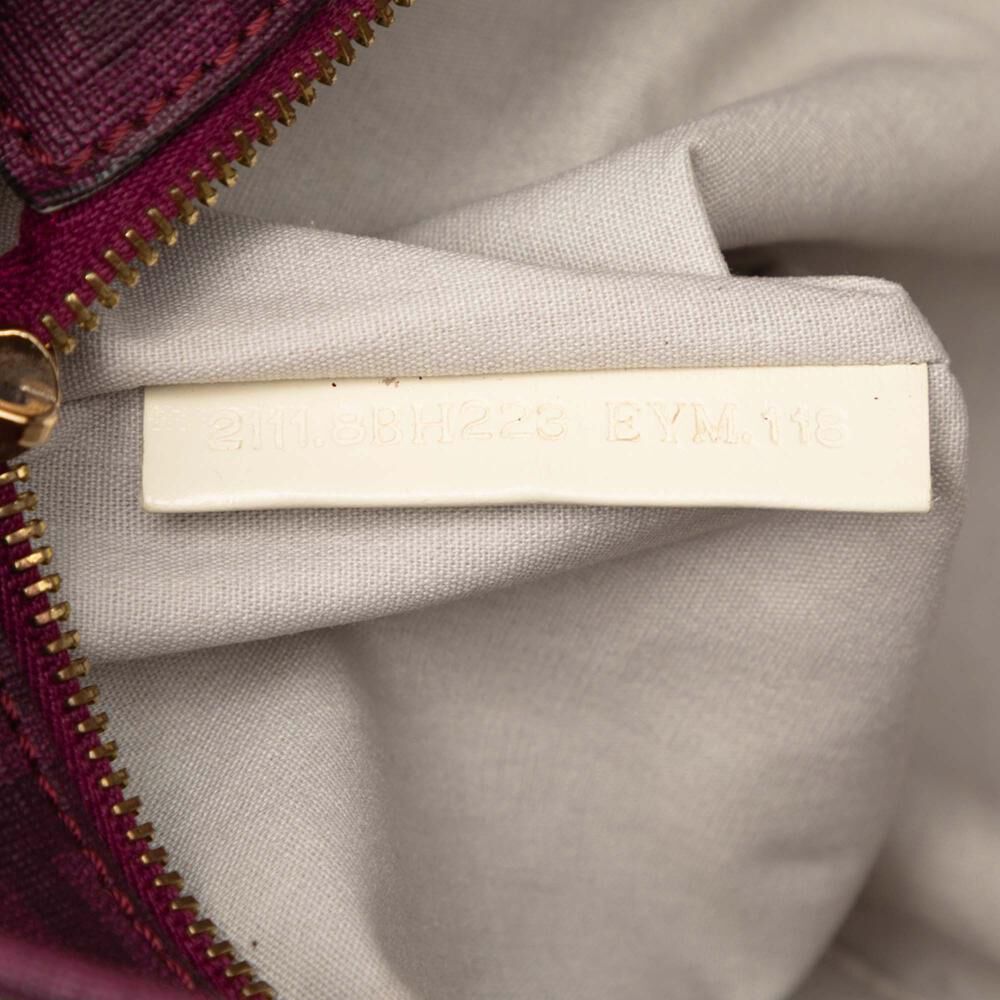 Fendi Tote