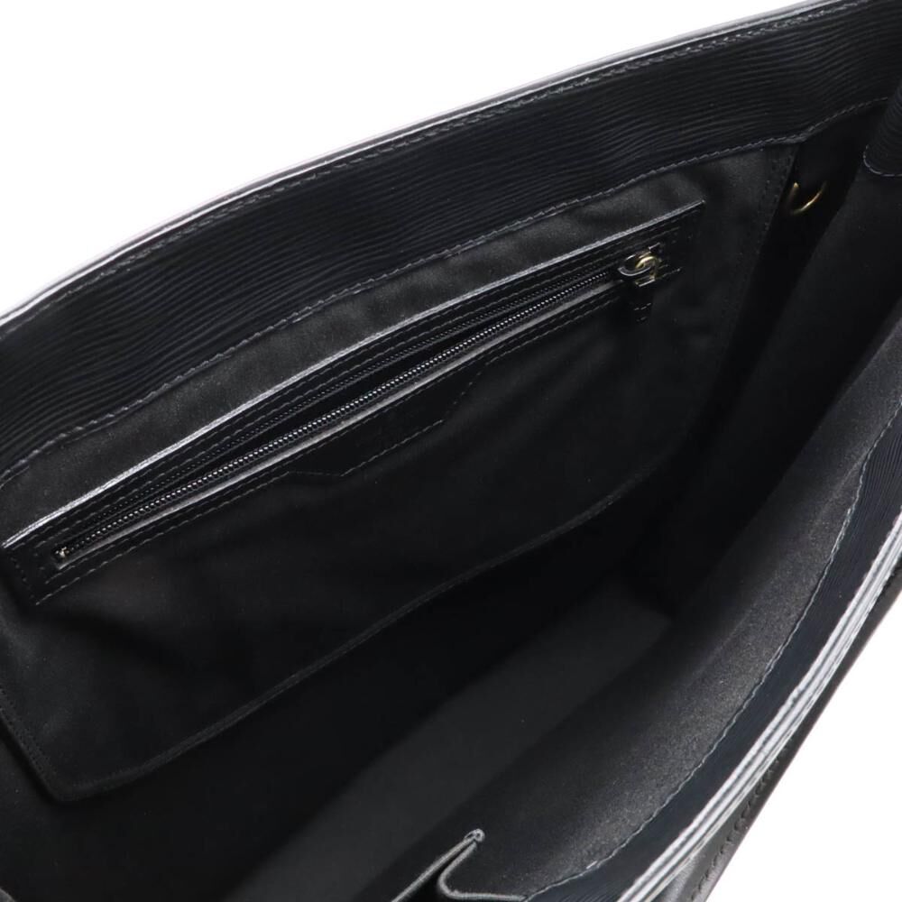 Louis Vuitton Sac Plat