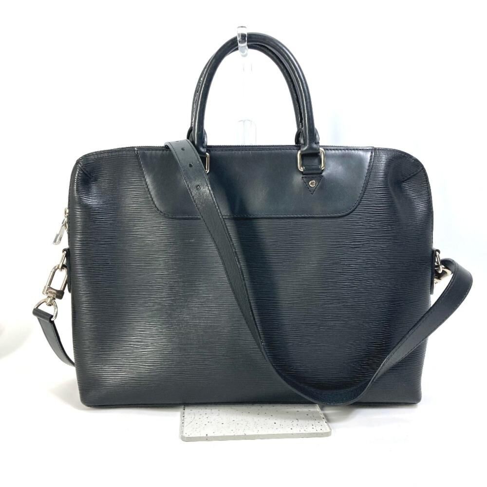 Louis Vuitton Briefcase