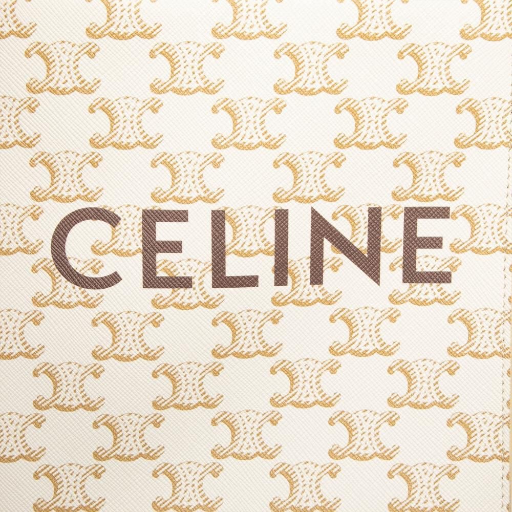 Celine Crossbody Bag