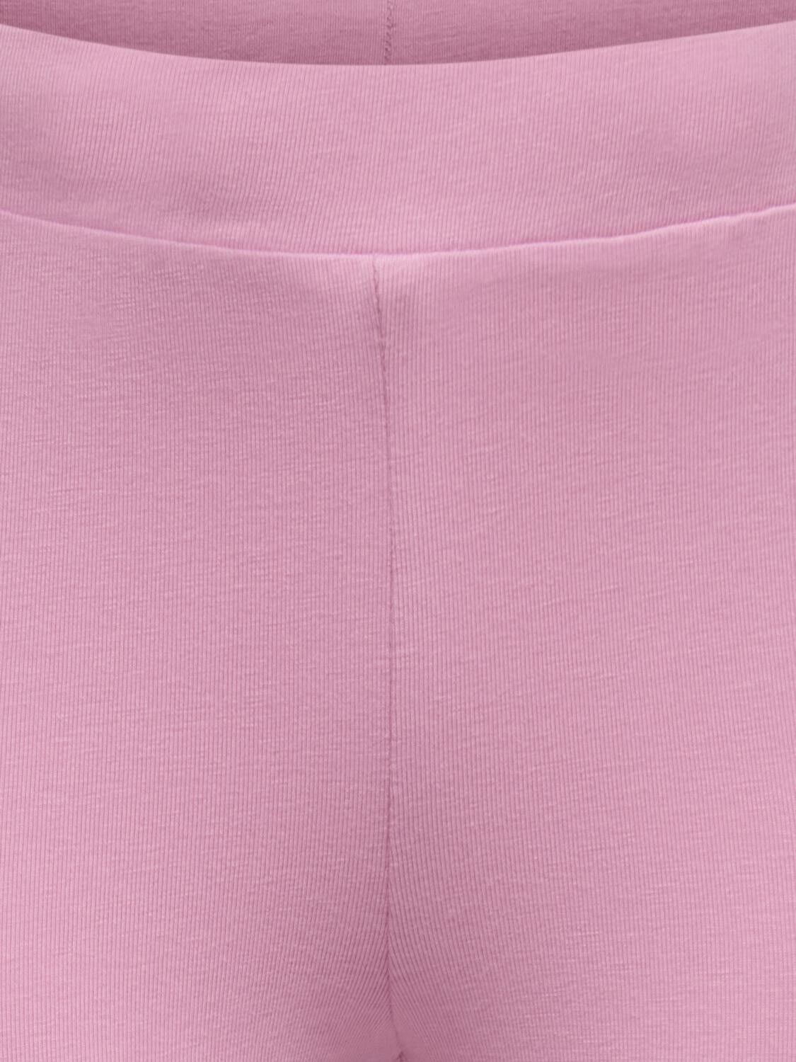 Kmgkitten Life Legging Jrs