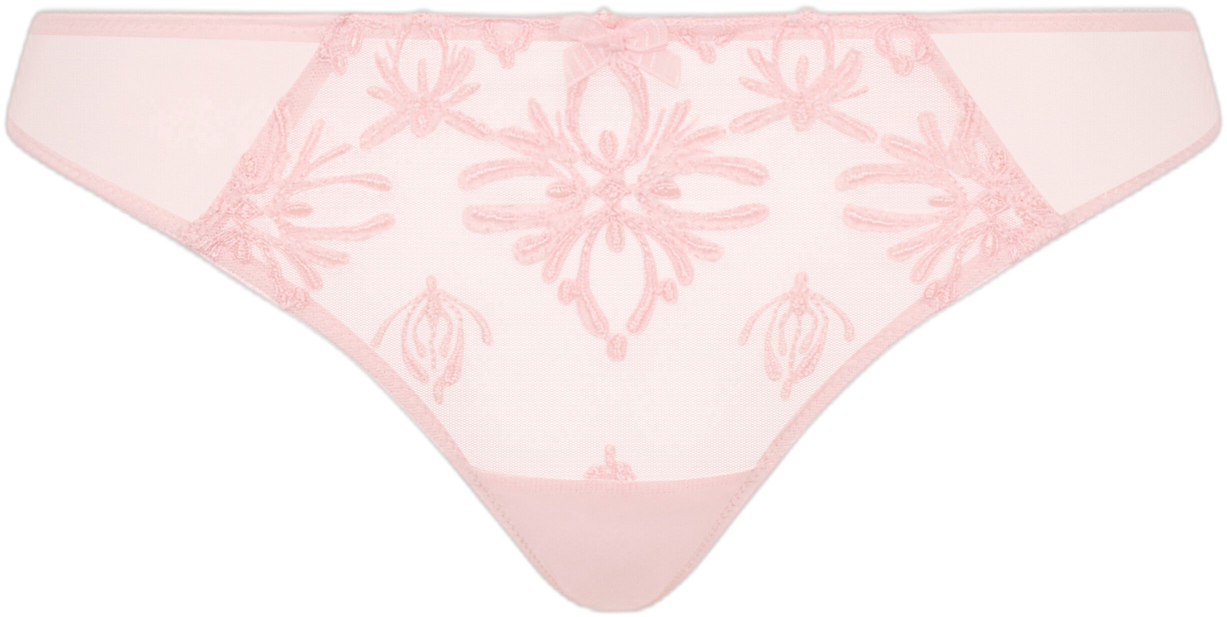 Champs Elysees Tanga