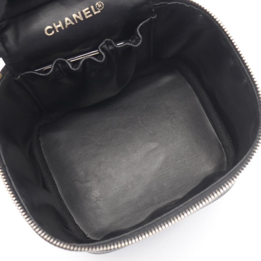 Chanel Vanity