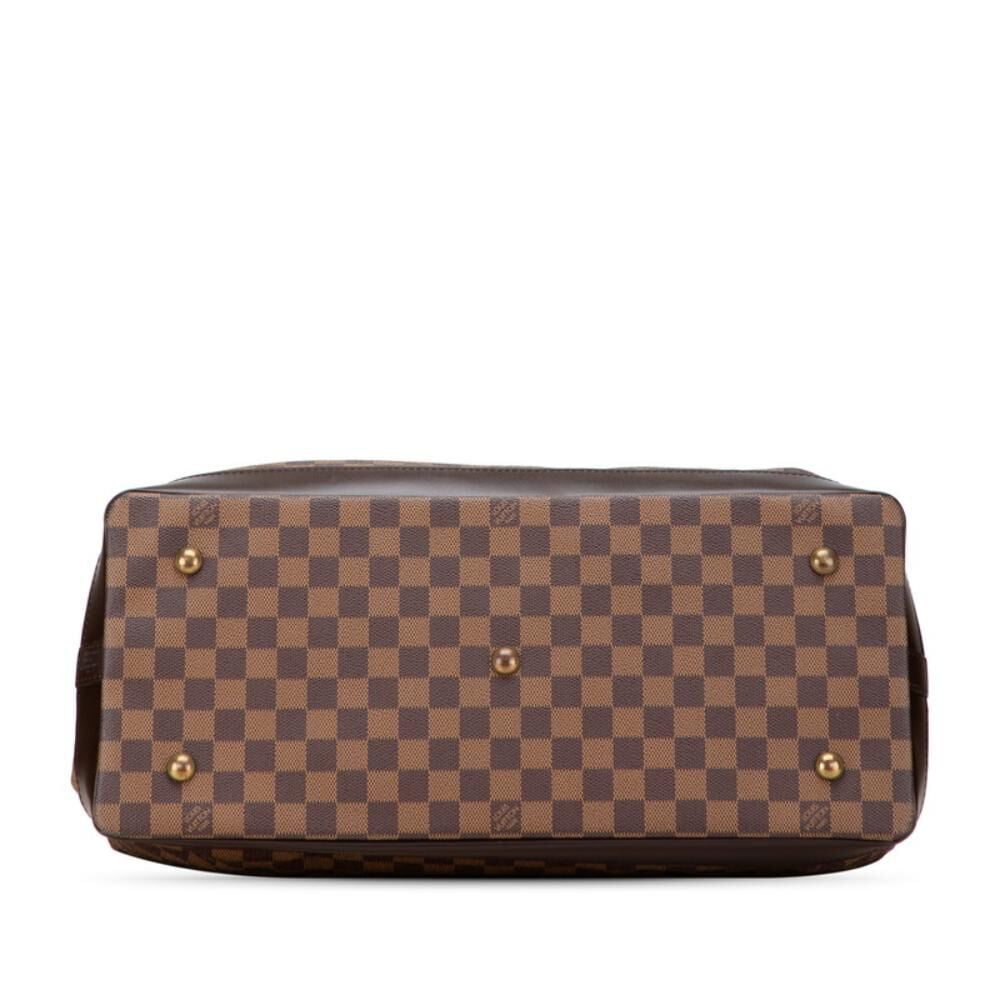 Louis Vuitton Travel Bag
