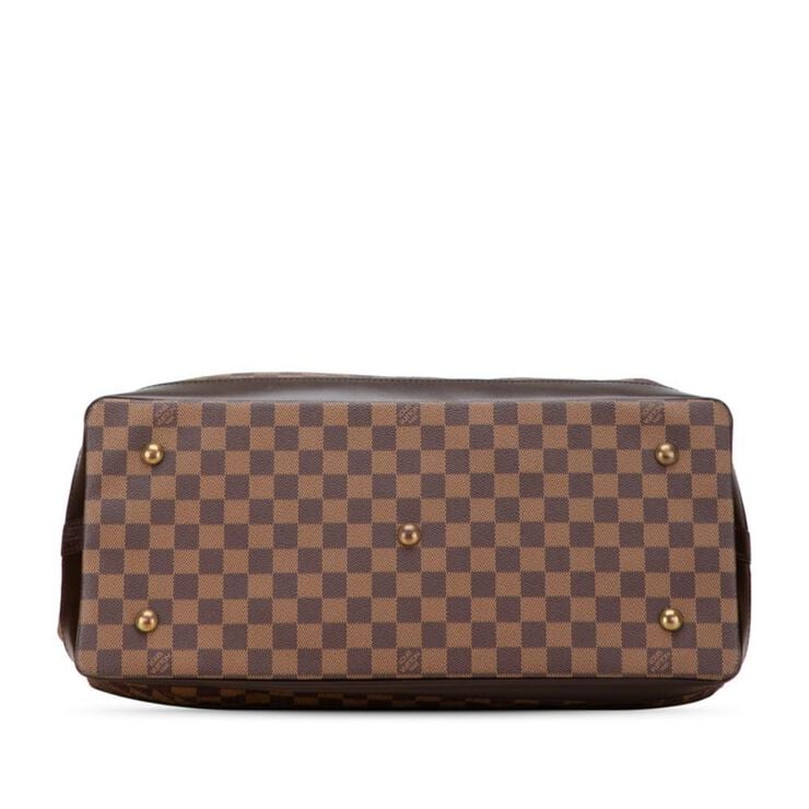 Louis Vuitton Travel Bag