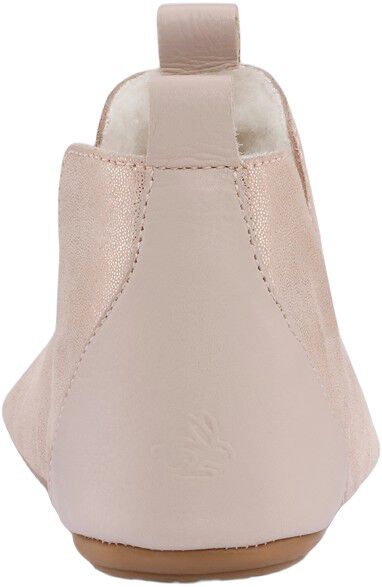 Toto Old Rose Glitter