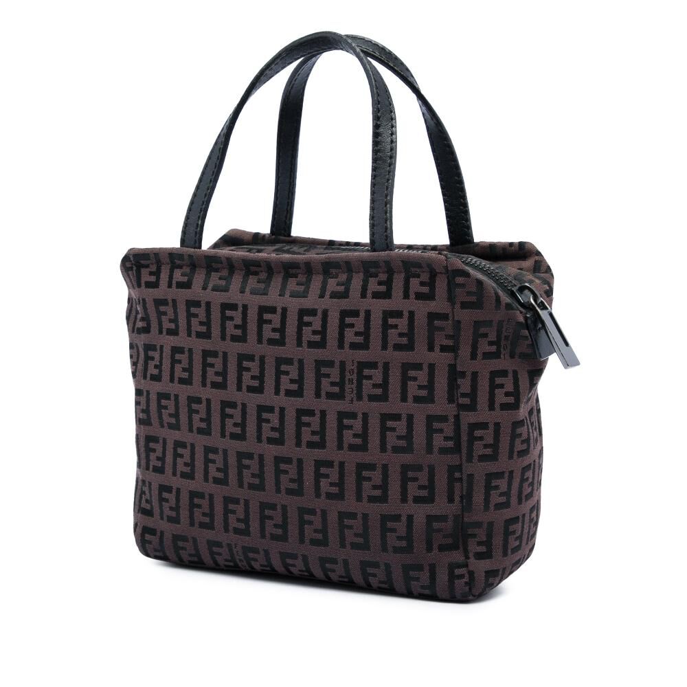 Fendi Handbag