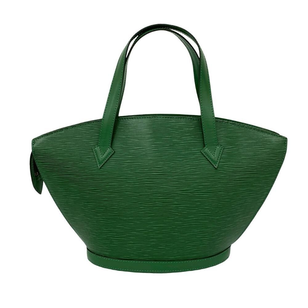 Louis Vuitton Saint Jacques