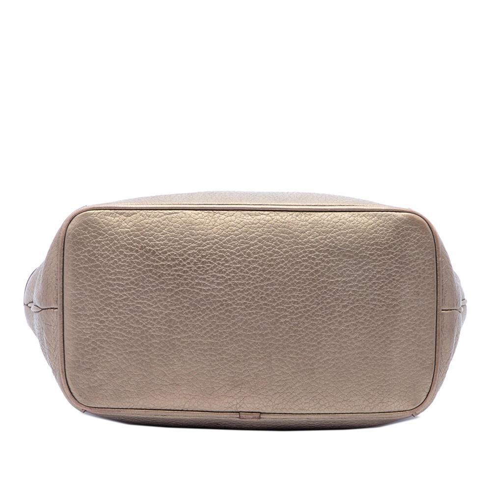 Loewe Tote
