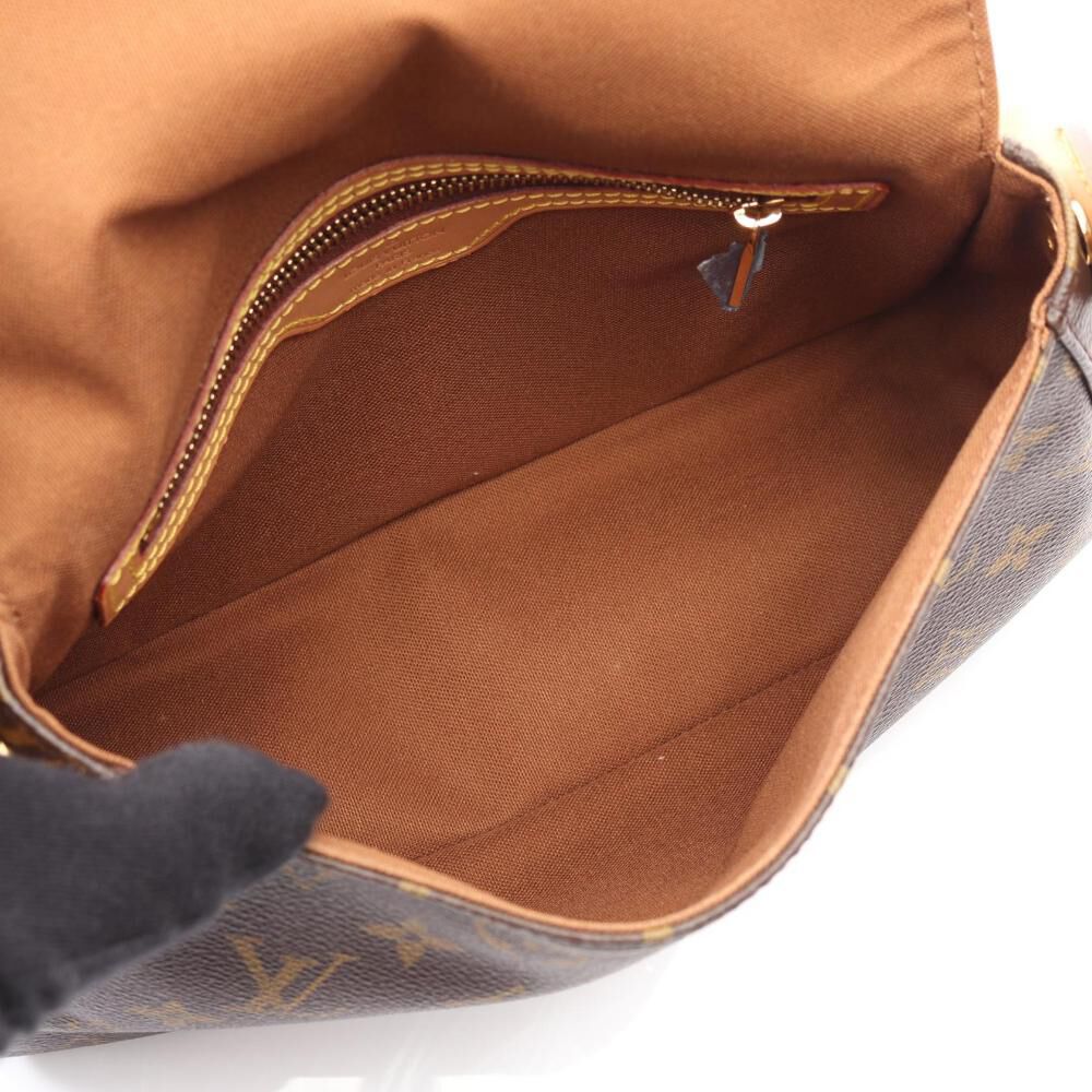 Louis Vuitton Looping