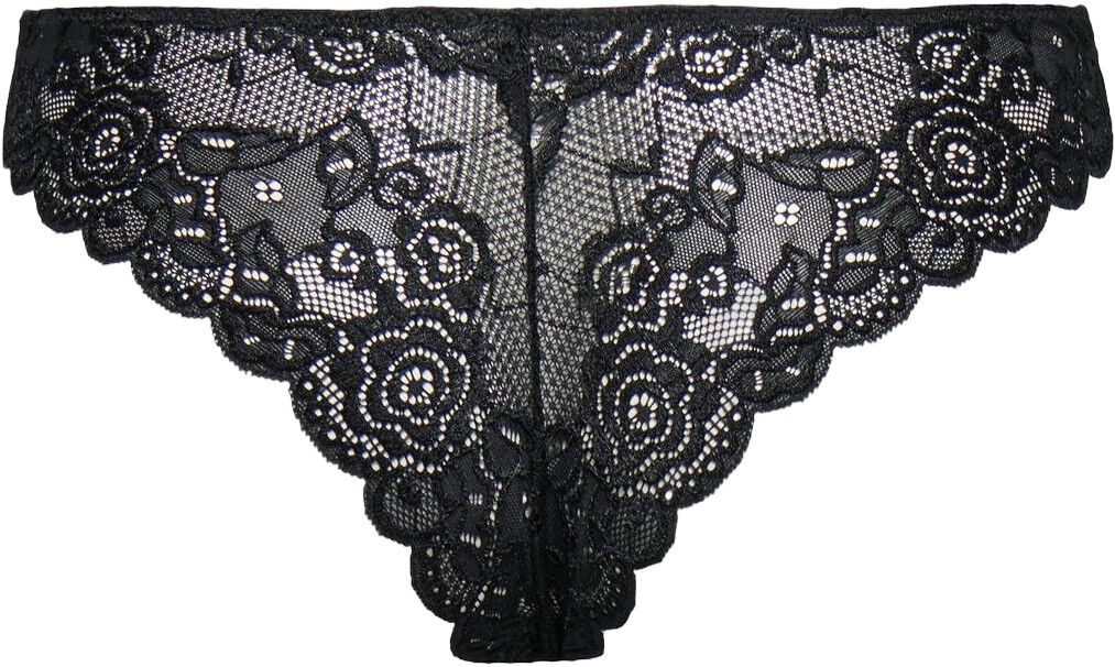 ONLCHLOE LACE BRAZIL NOOS ACC