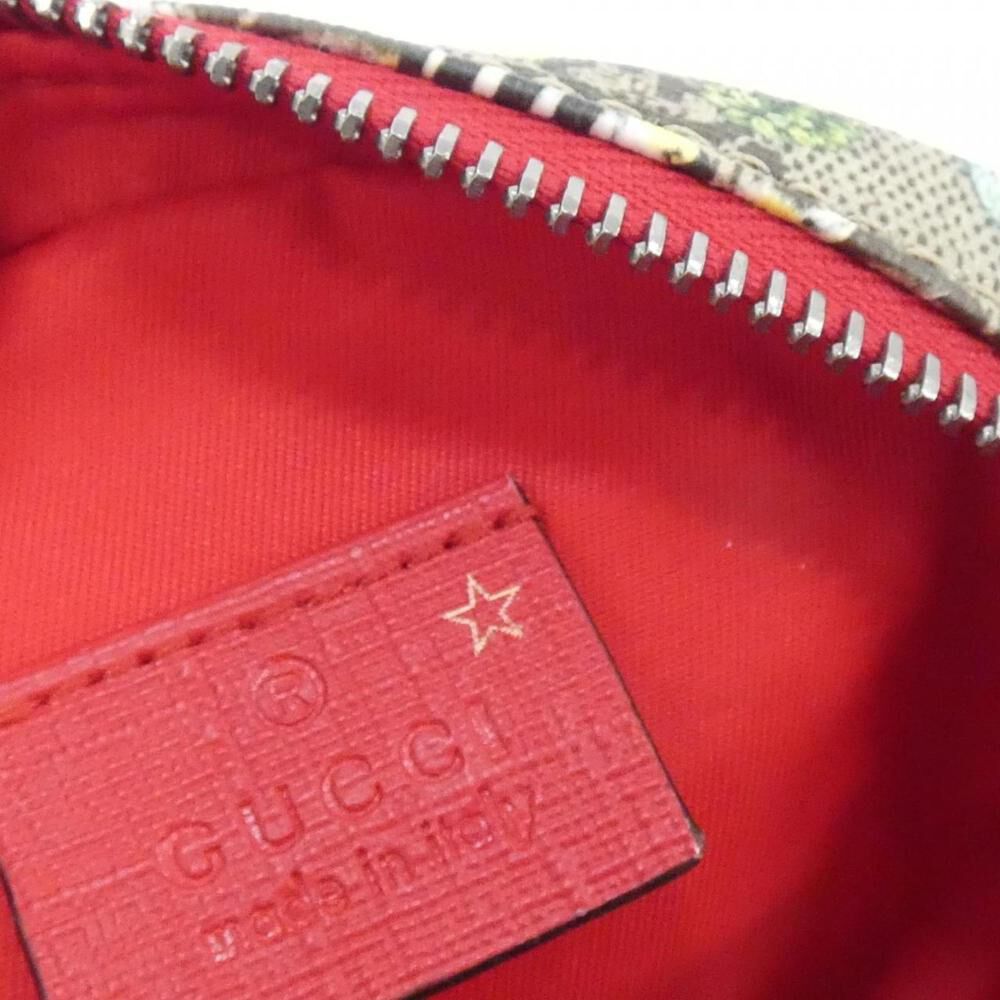 Gucci Belt Bag