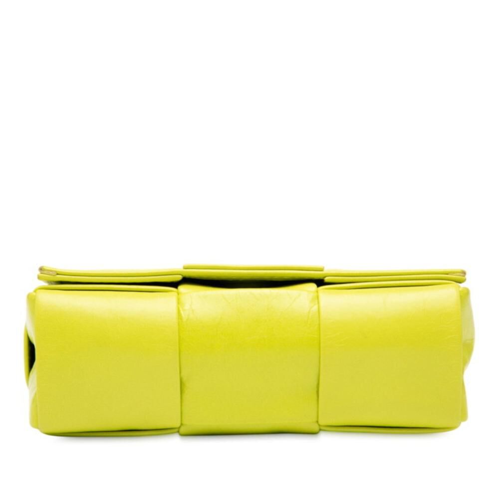 Bottega Veneta Shoulder Bag