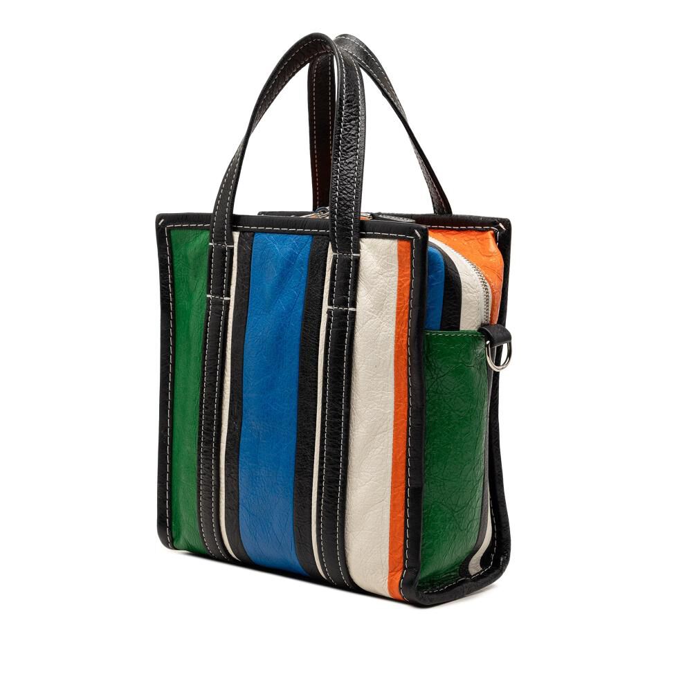 Balenciaga Tote
