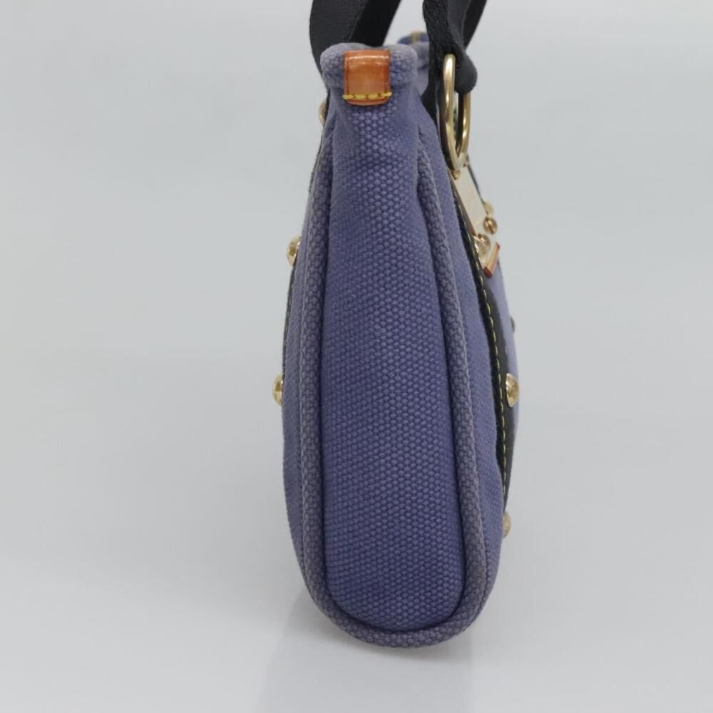 Louis Vuitton Antigua