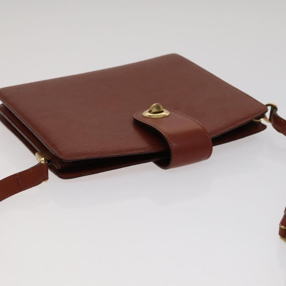 Louis Vuitton Shoulder Bags