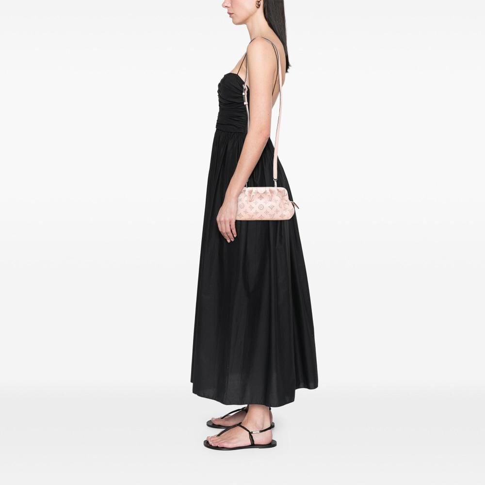 Louis Vuitton Mahina