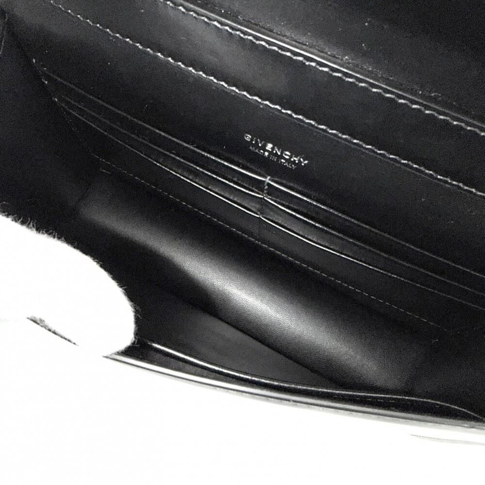 Givenchy Crossbody Bag
