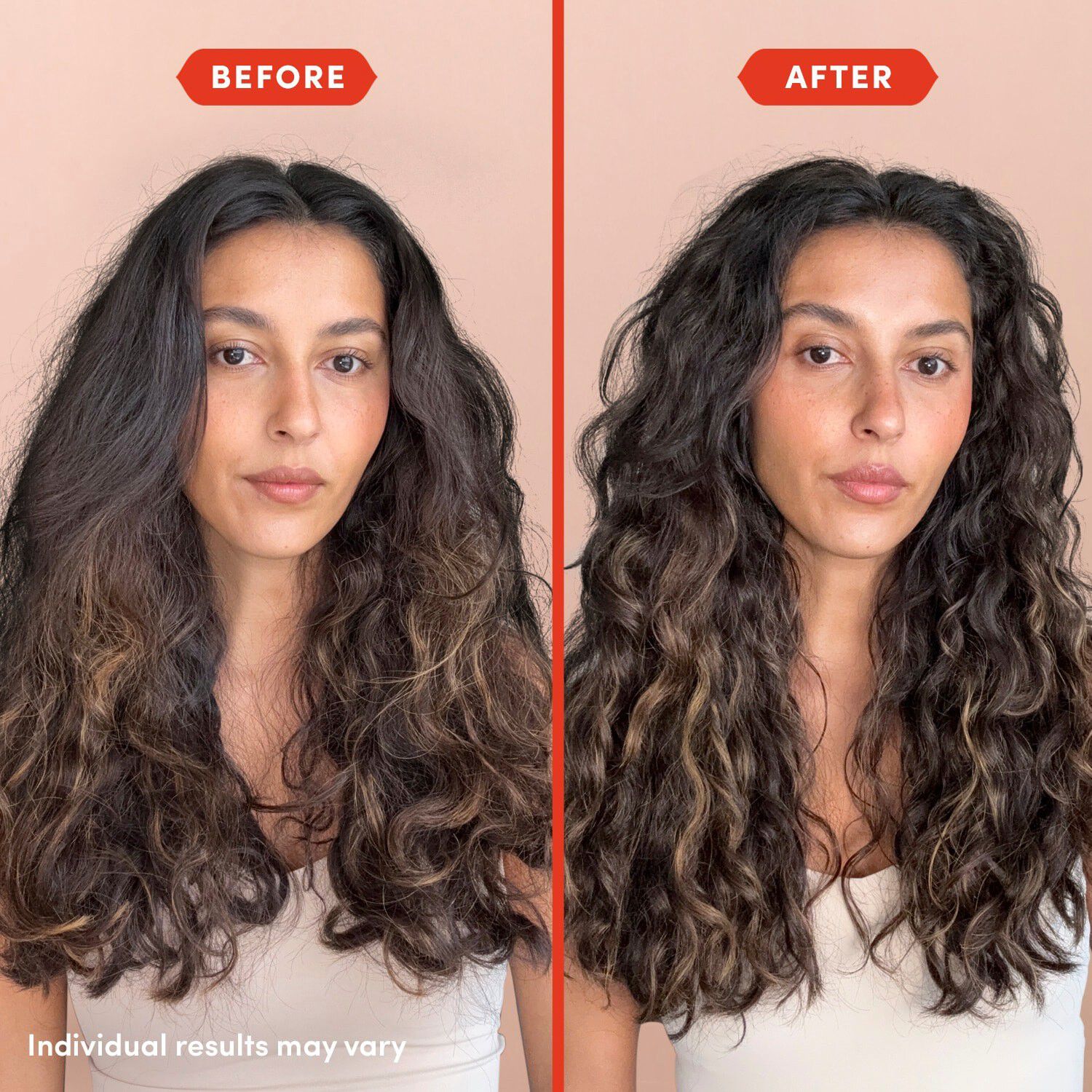 Hydrating Conditioner - F&ouml;r torrt h&aring;r