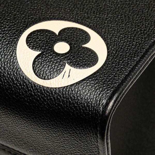 Louis Vuitton Onthego