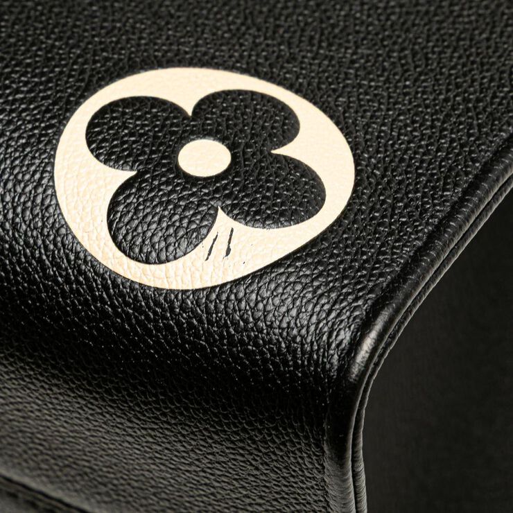 Louis Vuitton Onthego