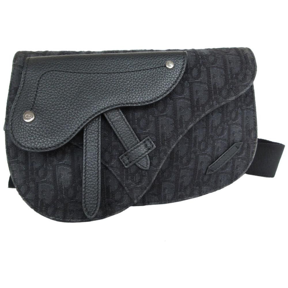 Dior Belt Bag