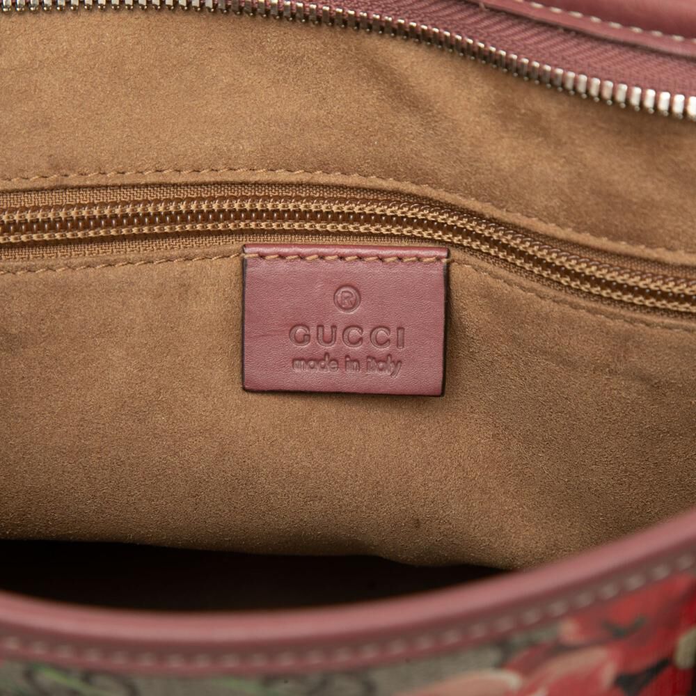 Gucci Tote