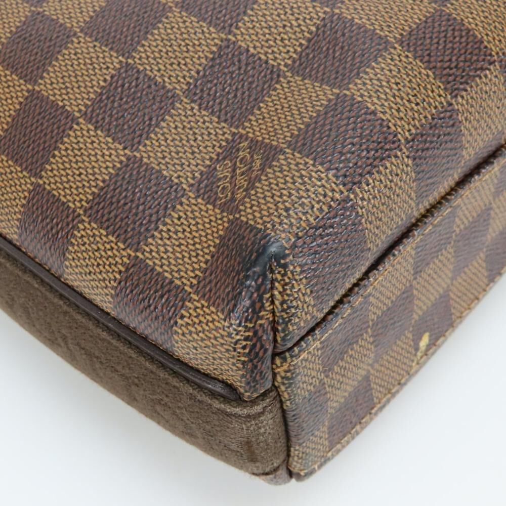Louis Vuitton Messenger