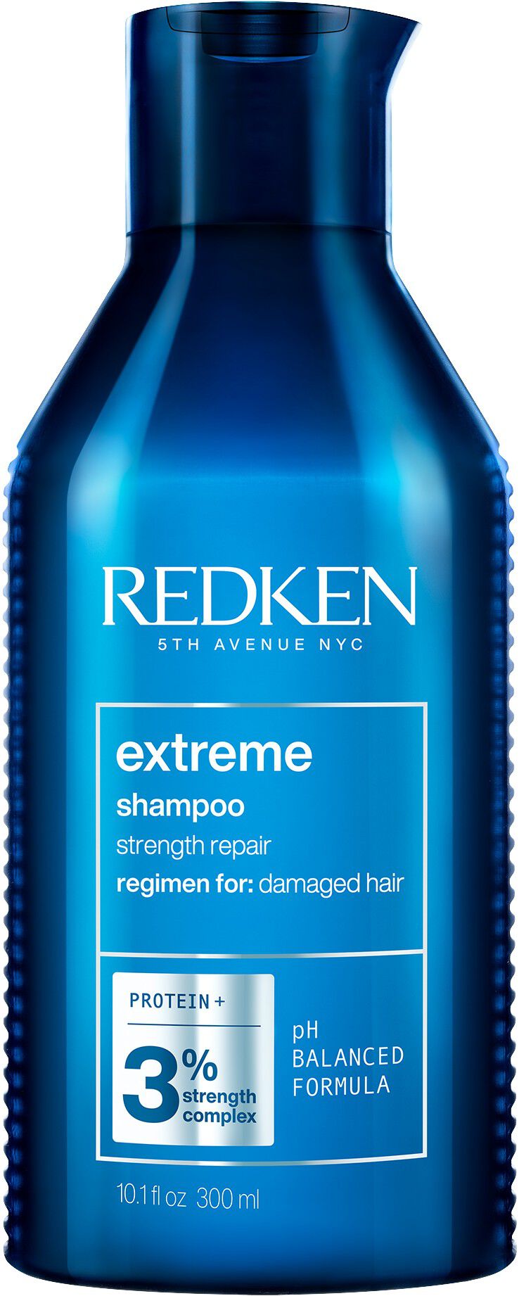 Extreme Shampoo