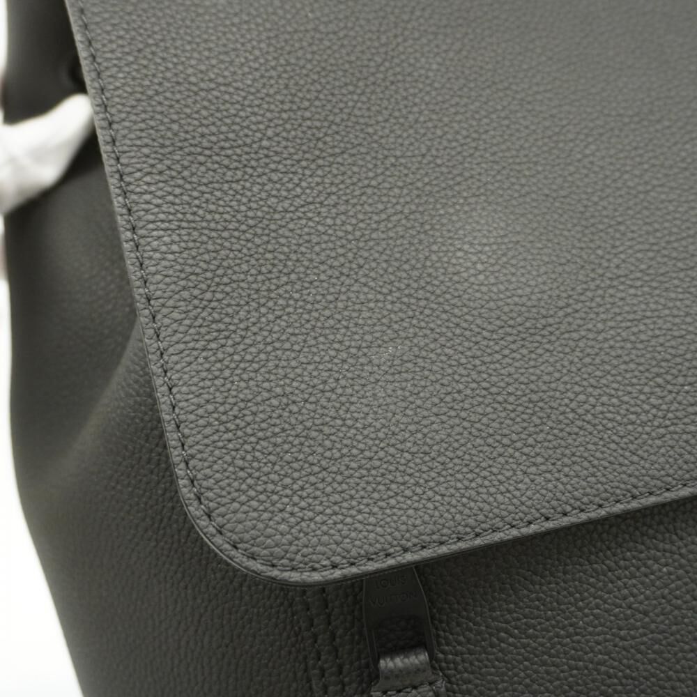 Louis Vuitton Backpack