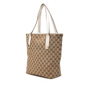 Gucci Tote