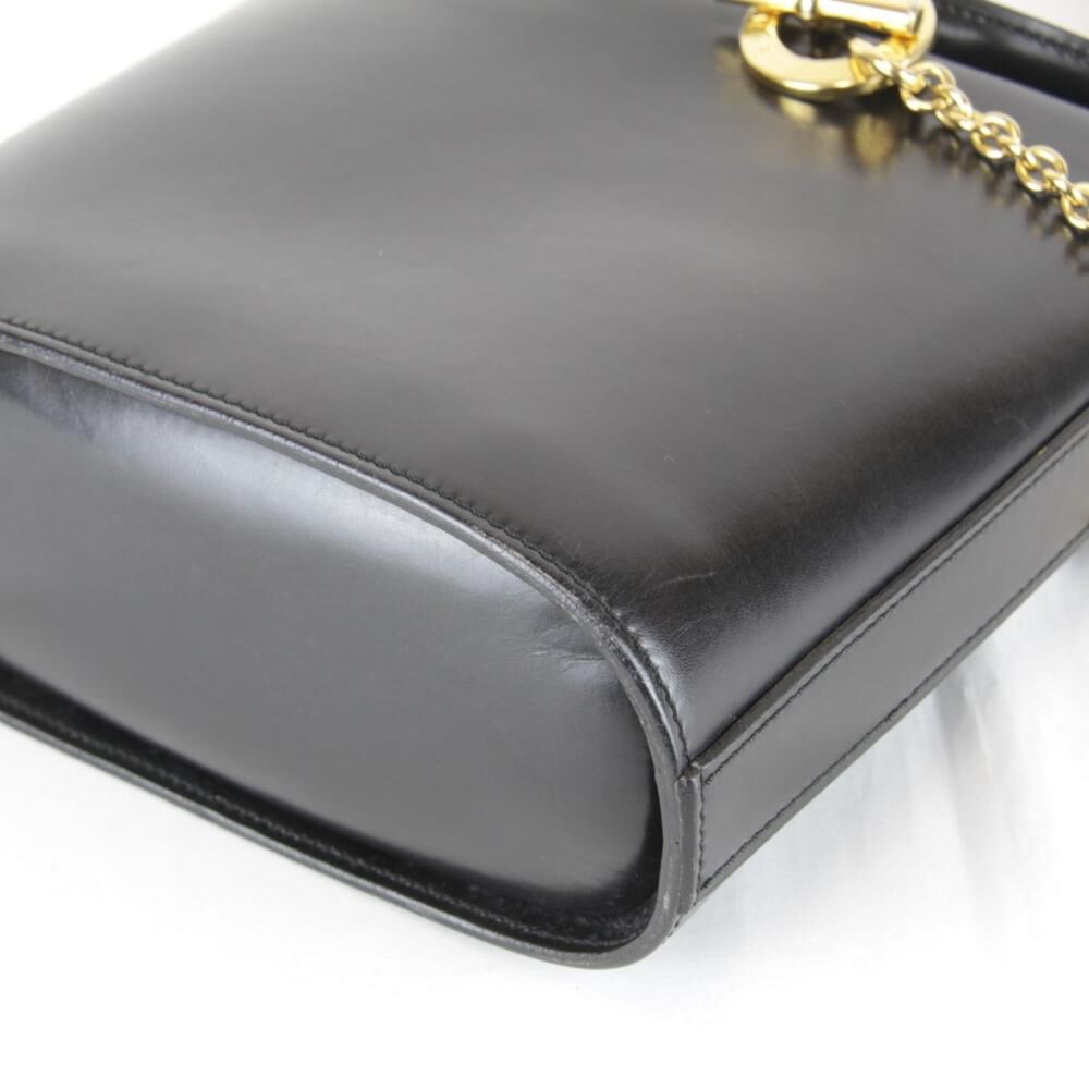 Celine Shoulder Bag