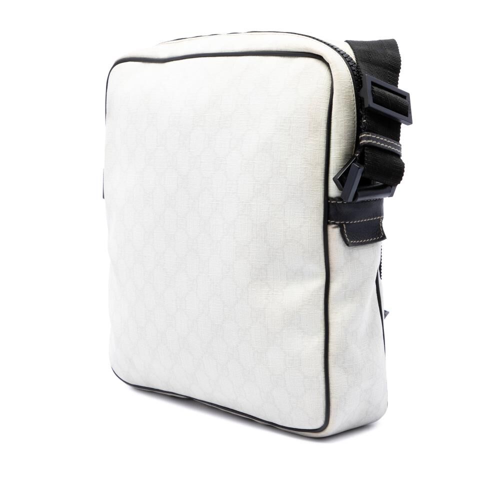 Gucci Crossbody Bag