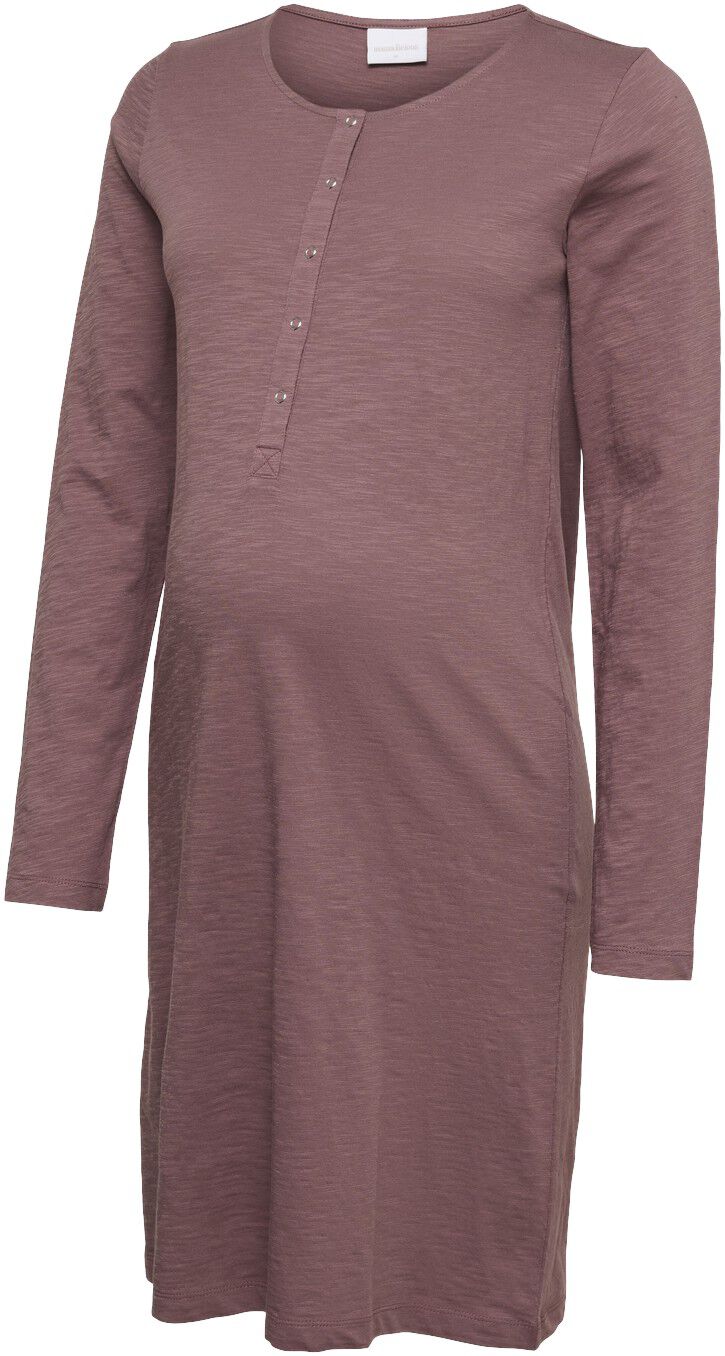 Pyjamas