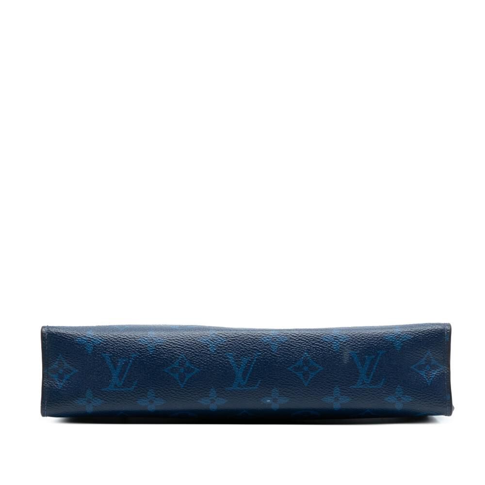 Louis Vuitton Pochette Homme