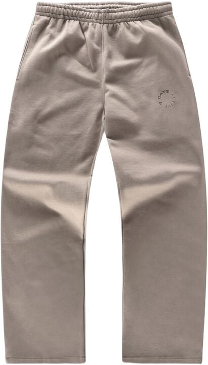 Organic Lounge Pants
